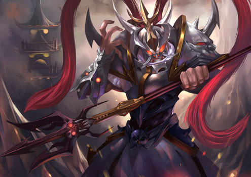 创世联盟手机版游戏(创世联盟手机版游戏怎么玩)-第2张图片-QuickQ官网 创世联盟手机版游戏(创世联盟手机版游戏怎么玩)-第2张图片-QuickQ官网