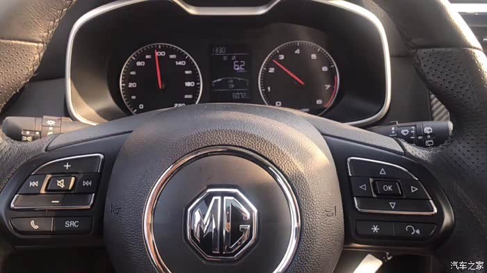 mg苹果版下载(llmg苹果下载)