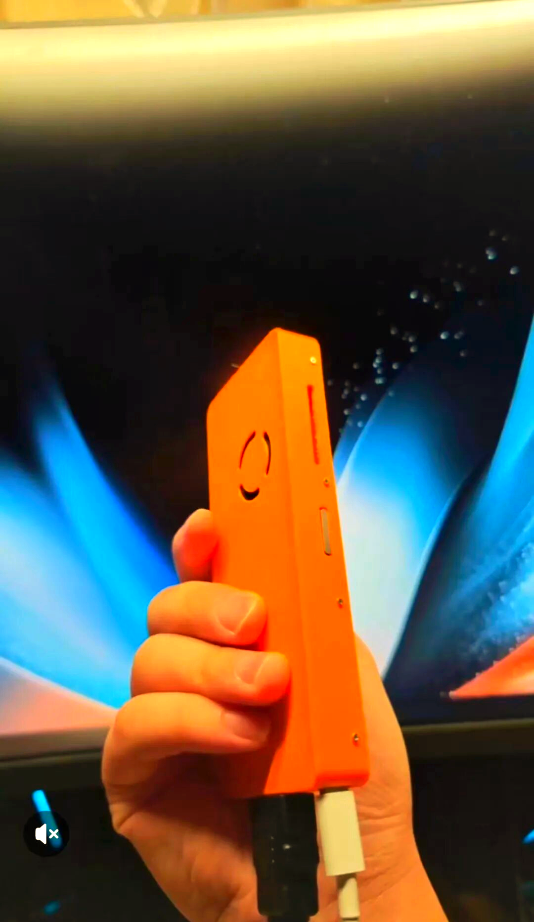 gbox苹果版(gbox官网 ios安装)-第5张图片-QuickQ官网