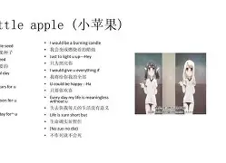 韩国版小苹果改编版(韩国版小苹果mv演唱会)-第5张图片-QuickQ官网