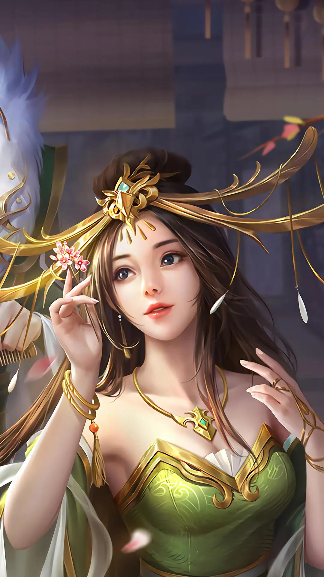 dl版游戏手机能玩吗(dl版游戏怎么运行)-第3张图片-QuickQ官网 dl版游戏手机能玩吗(dl版游戏怎么运行)-第3张图片-QuickQ官网