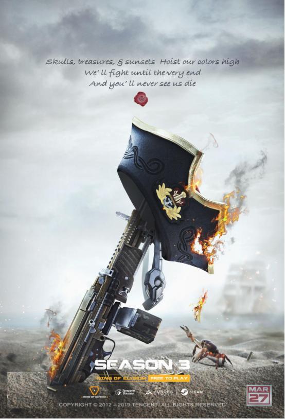 无限法则手机版苹果版(无限法则手游下载安装教程)-第5张图片-QuickQ官网 无限法则手机版苹果版(无限法则手游下载安装教程)-第5张图片-QuickQ官网