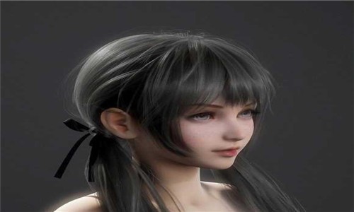 牛头人安卓汉化破解版(牛头人安卓汉化破解版最新)-第1张图片-QuickQ官网