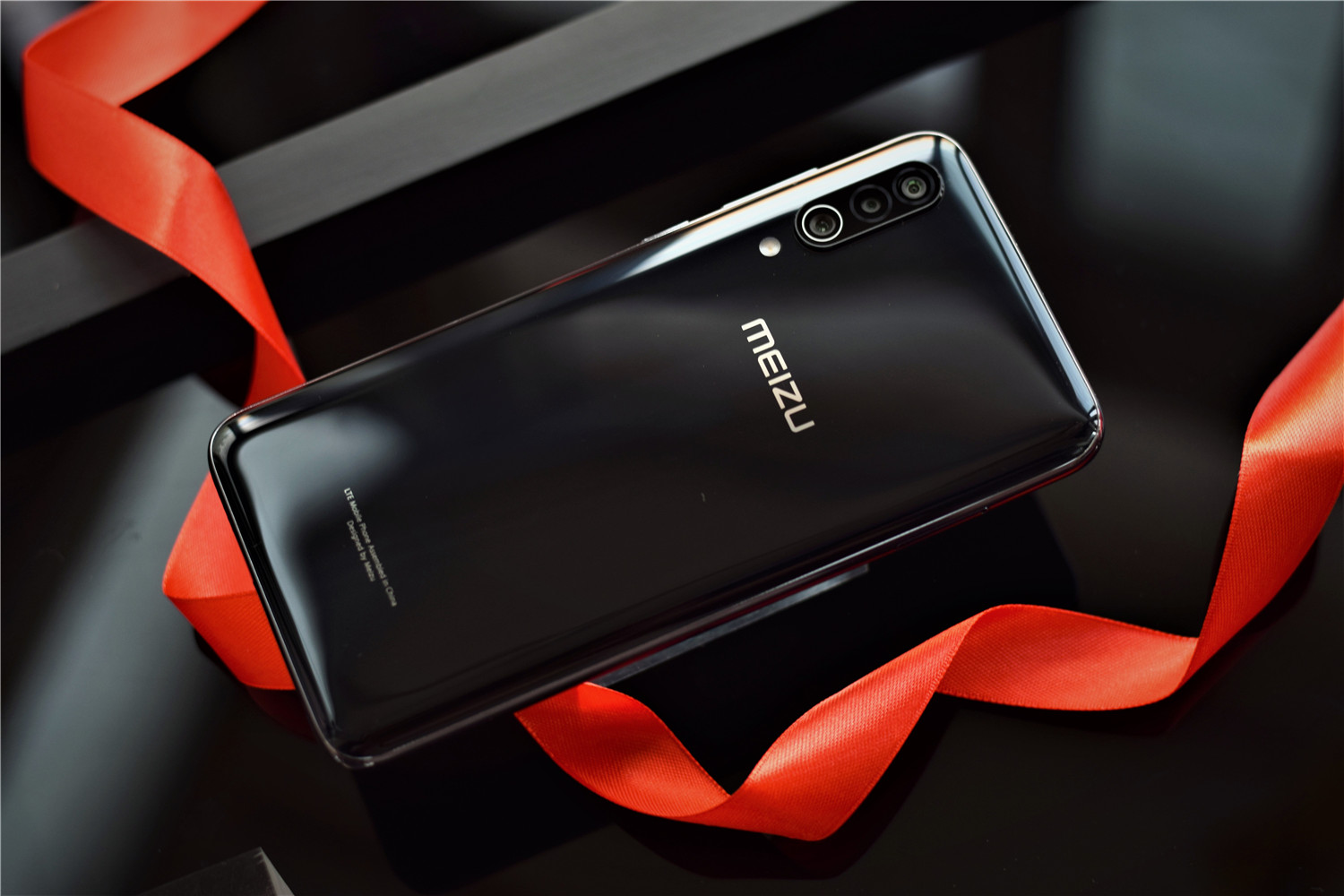 魅族16xs安卓版下载(魅族16th72包下载)-第2张图片-QuickQ官网 魅族16xs安卓版下载(魅族16th72包下载)-第2张图片-QuickQ官网