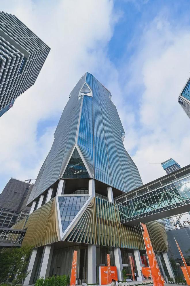 阿里巴巴手机网页版(阿里巴巴手机网页版退出)-第3张图片-QuickQ官网 阿里巴巴手机网页版(阿里巴巴手机网页版退出)-第3张图片-QuickQ官网