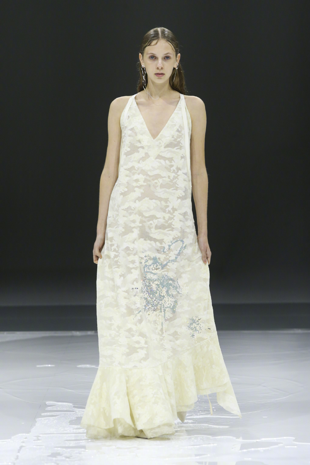 浪浪秀场安卓手机版(浪浪秀场安卓手机版下载)-第5张图片-QuickQ官网