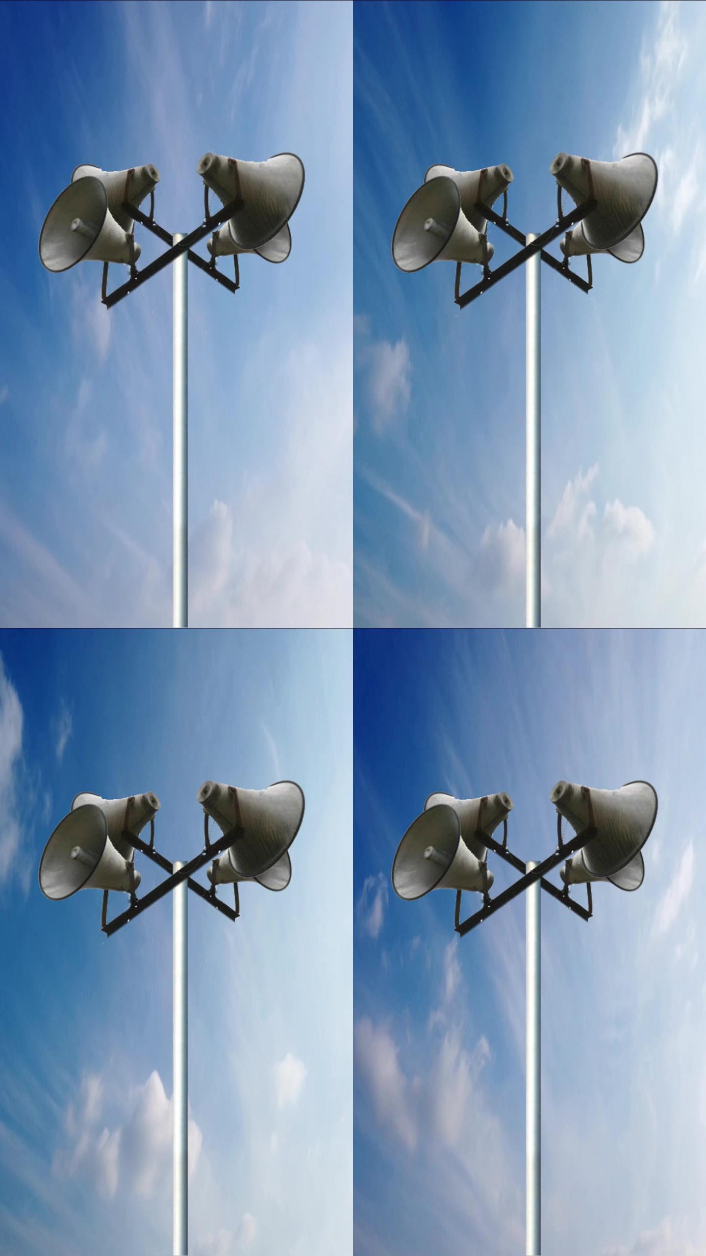 唢呐游戏手机版(唢呐游戏手机版怎么玩)-第5张图片-QuickQ官网 唢呐游戏手机版(唢呐游戏手机版怎么玩)-第5张图片-QuickQ官网