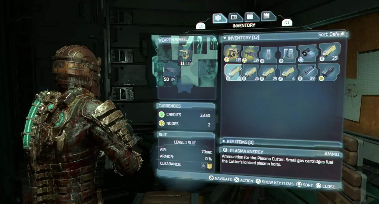 死亡空间手游安卓破解版(死亡尽头无限金币无限星星版下载)-第4张图片-QuickQ官网 死亡空间手游安卓破解版(死亡尽头无限金币无限星星版下载)-第4张图片-QuickQ官网