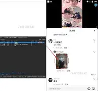 下载快手赚钱版苹果版(快手极速版赚钱版下载苹果)-第3张图片-QuickQ官网