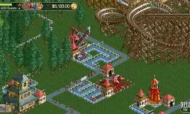 pc游戏移植手机版(pc移植手机的游戏)