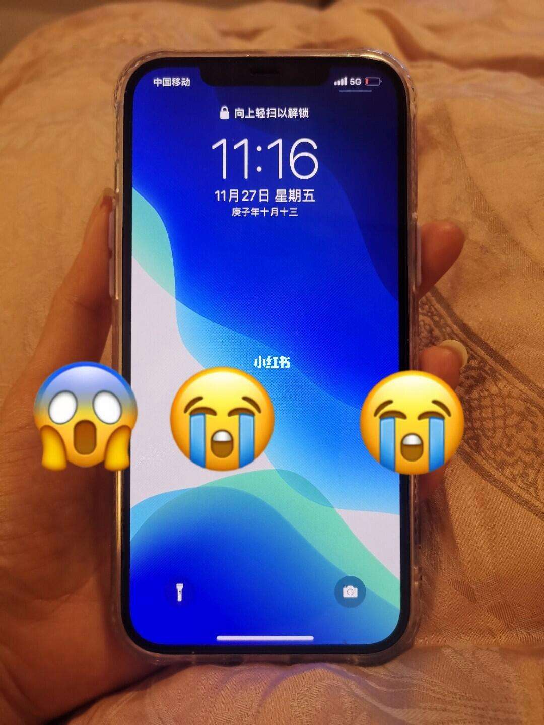 pr手机版苹果版(pr iphone)-第5张图片-QuickQ官网