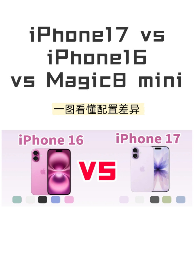 苹果国外版和中国版(国内版苹果跟国外版有什么不同吗?)