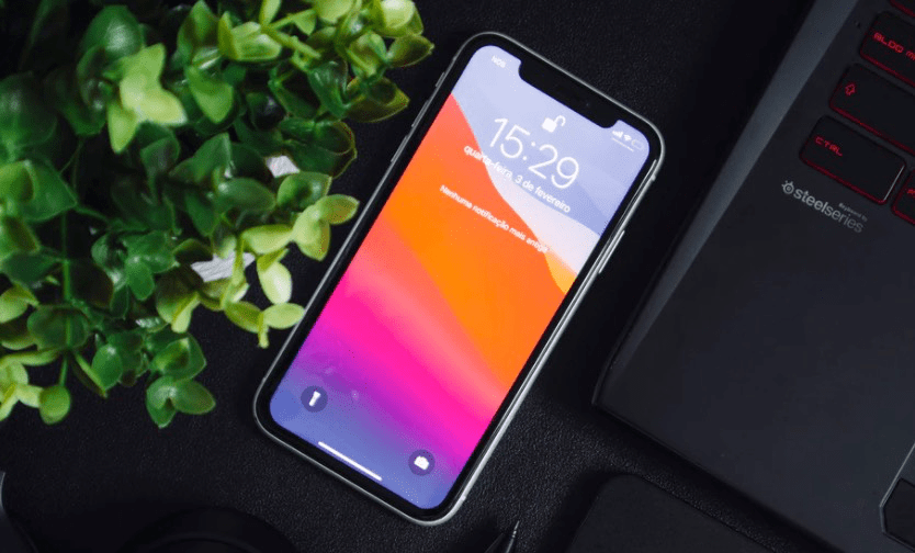 arity苹果版(苹果arcade免费下载)