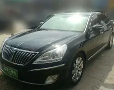 包含雅歌苹果版的词条-第2张图片-QuickQ官网