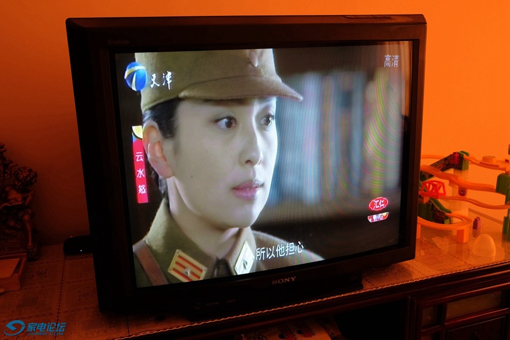 hdp直播苹果手机版(hdp直播手机版下载官网)