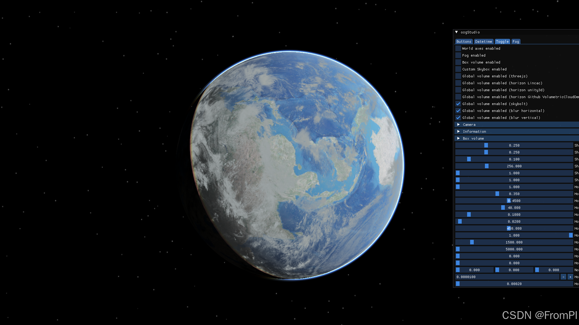 earth苹果版(earth app download)-第5张图片-QuickQ官网 earth苹果版(earth app download)-第5张图片-QuickQ官网