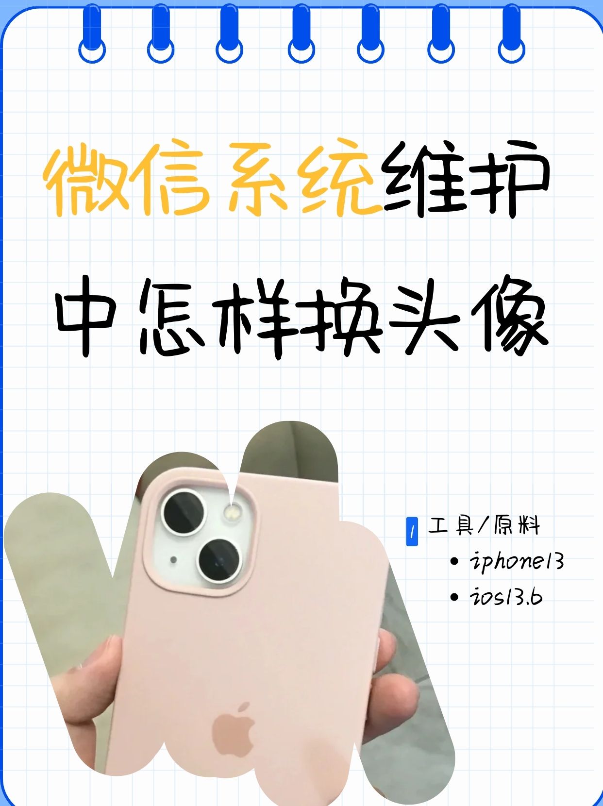 qq头像修改器手机版(的头像更改形状教程)