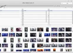 jriver苹果版(jriver使用技巧)-第1张图片-QuickQ官网