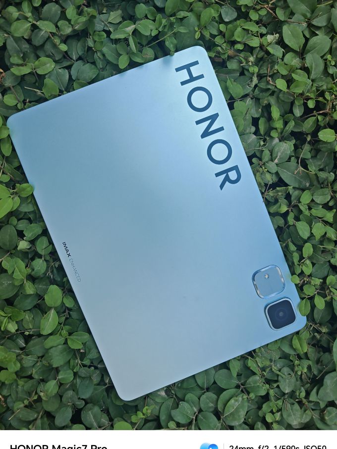 到哪买海外版安卓平板(平板海外版本为什么便宜)-第4张图片-QuickQ官网