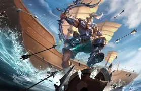 啪啪网站手机版e的简单介绍-第1张图片-QuickQ官网