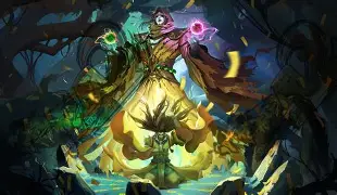 啪啪网站手机版e的简单介绍-第4张图片-QuickQ官网