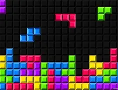 极速方块手机版(极速方块手机版下载安装)-第2张图片-QuickQ官网