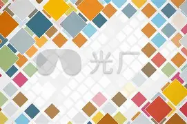 极速方块手机版(极速方块手机版下载安装)-第4张图片-QuickQ官网