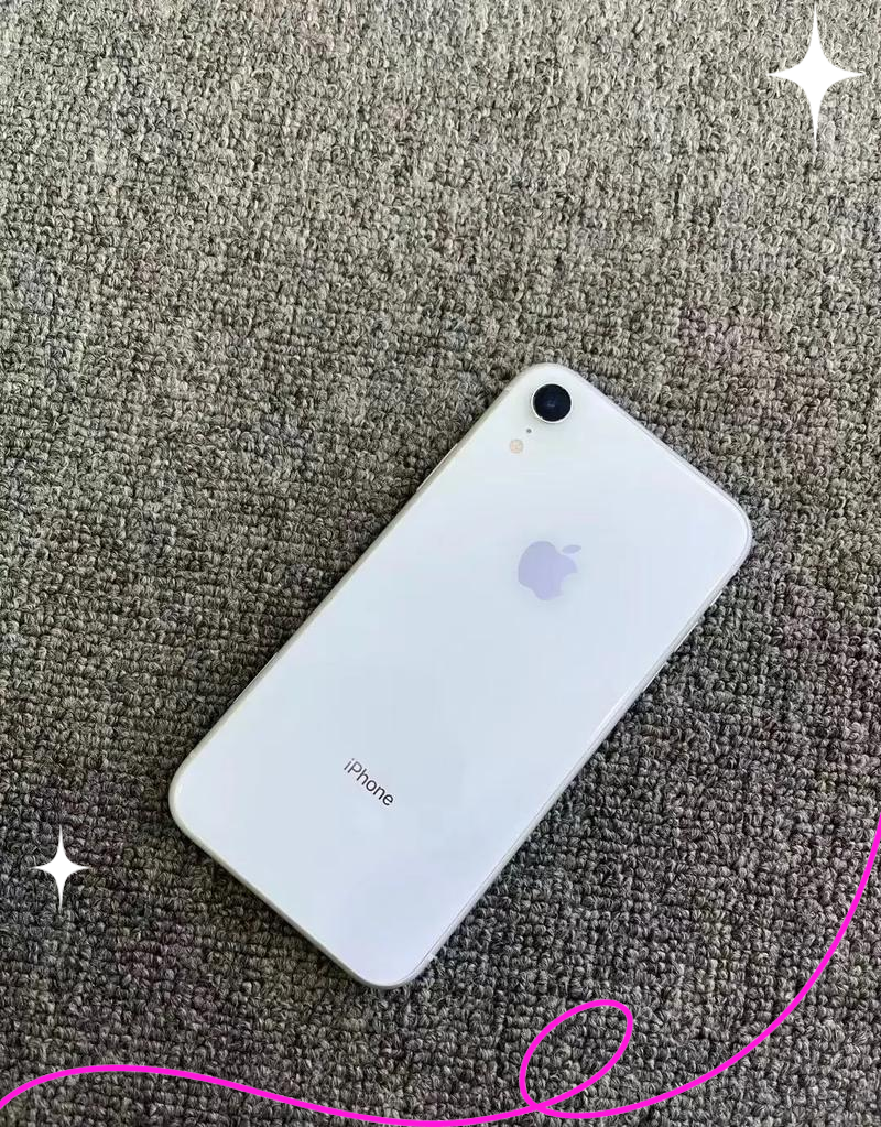 非公开版苹果白苹果(苹果非公开版是什么意思)