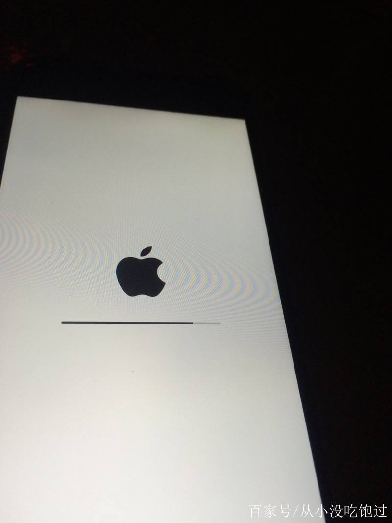 非公开版苹果白苹果(苹果非公开版是什么意思)-第4张图片-QuickQ官网
