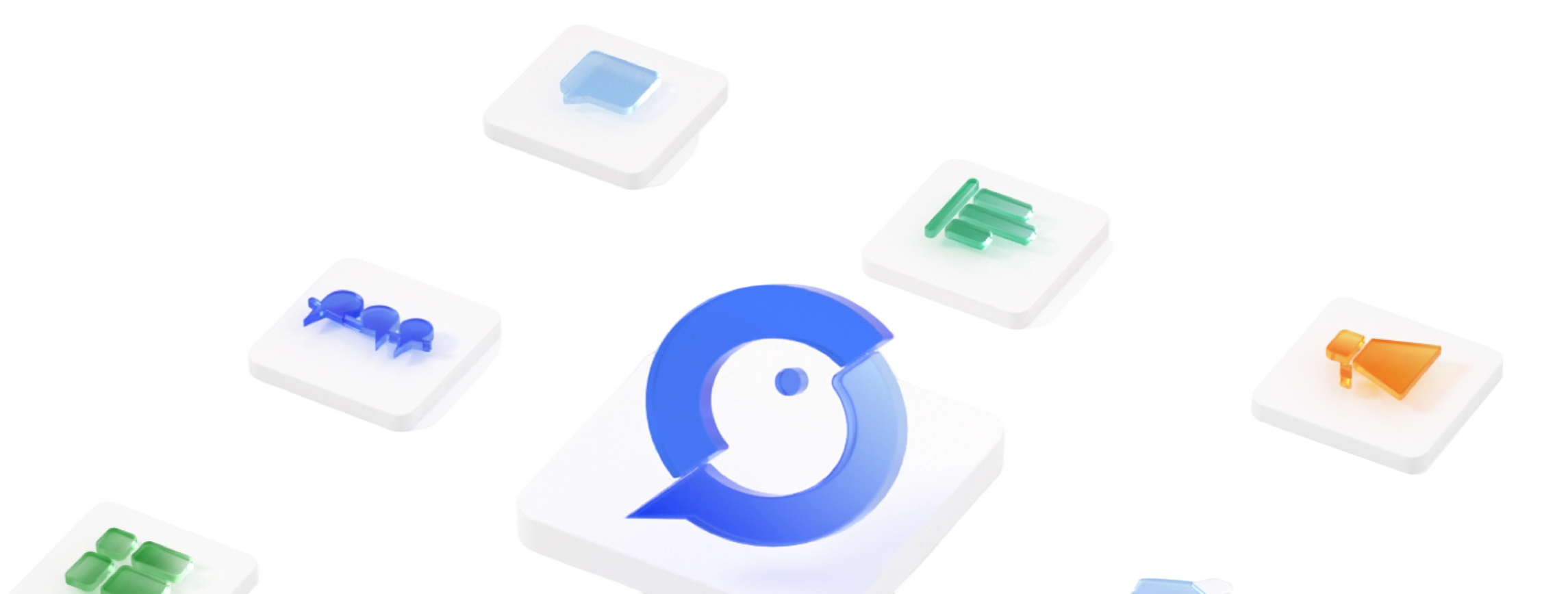 wps下载手机苹果版(wps下载手机苹果版官网)-第3张图片-QuickQ官网 wps下载手机苹果版(wps下载手机苹果版官网)-第3张图片-QuickQ官网