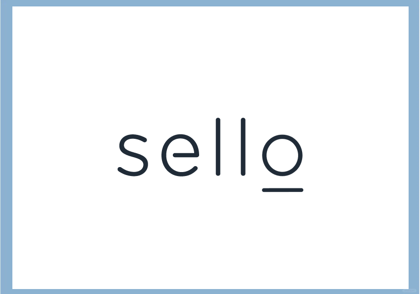 会动的logo手机版(会动的logo设计用什么软件)-第5张图片-QuickQ官网