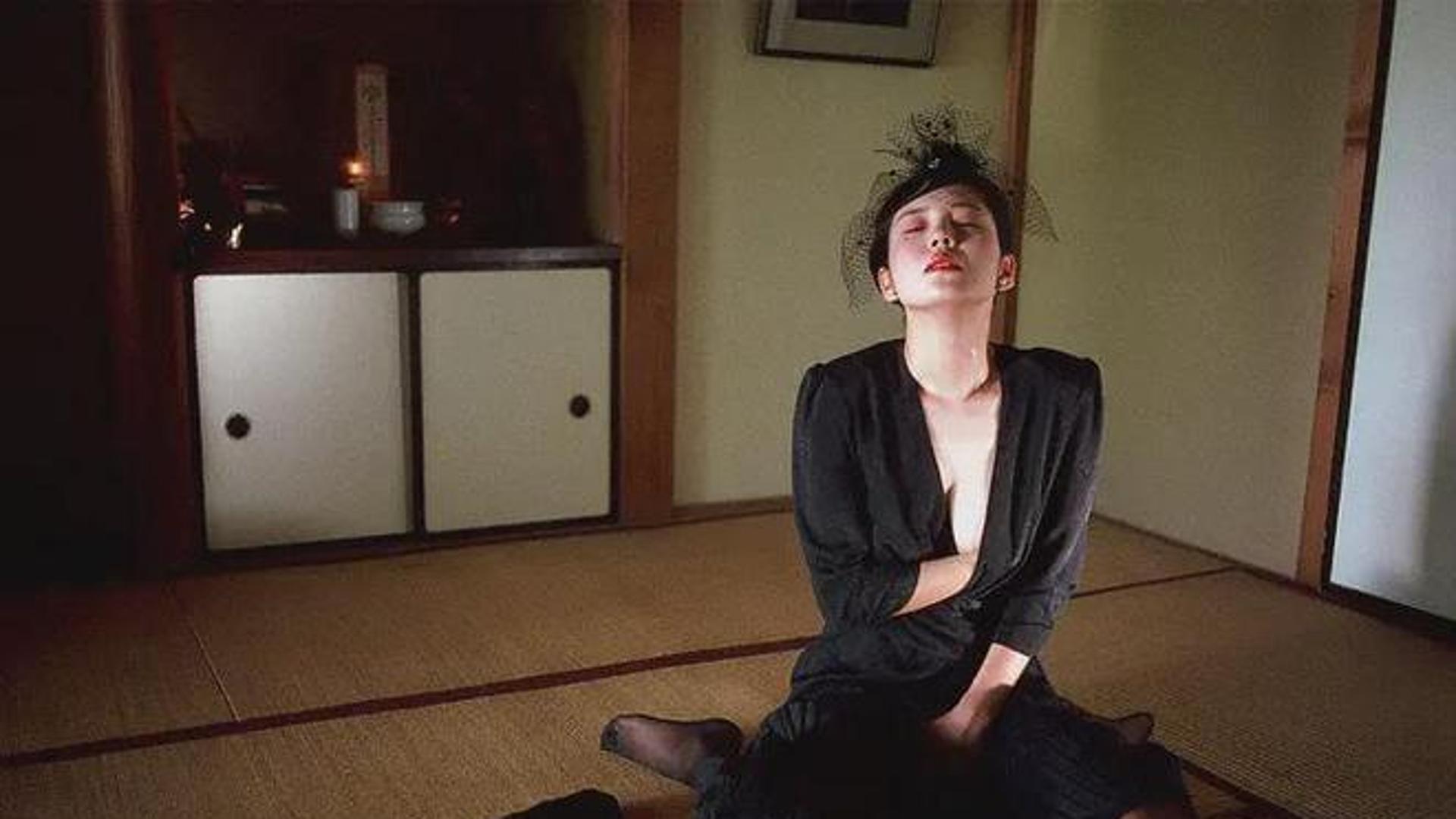 AV版手机电影(手机avpian)-第5张图片-QuickQ官网