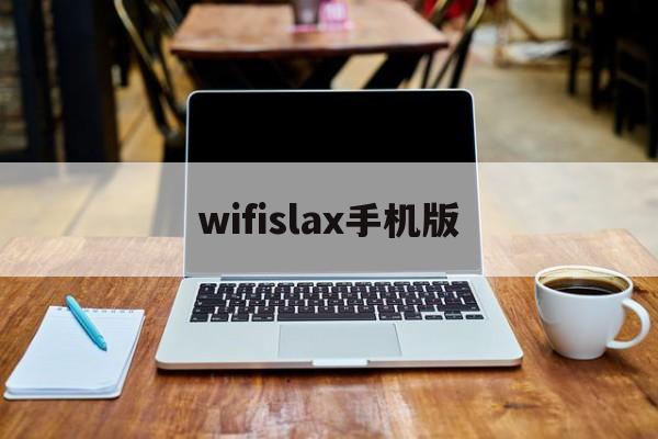 wifislax手机版(幻影wifi安卓13兼容版下载)-第3张图片-QuickQ官网