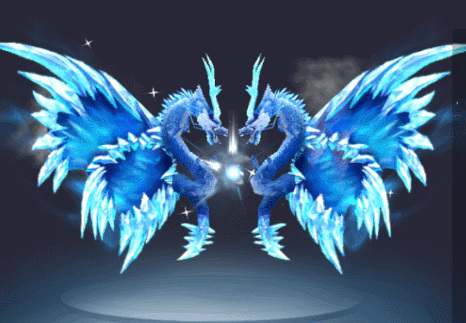 更多翅膀模组手机版免费(魔兽世界更多翅膀任务怎么做)