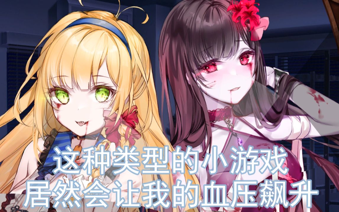 冥婚交友中心手机版(冥婚交友中心下载苹果手机版)-第4张图片-QuickQ官网