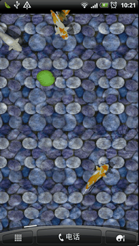 vbchs下载手机版的简单介绍-第5张图片-QuickQ官网