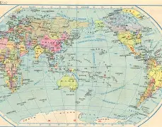 手机版世界地图秘鲁(手机版世界地图秘鲁地图下载)-第5张图片-QuickQ官网