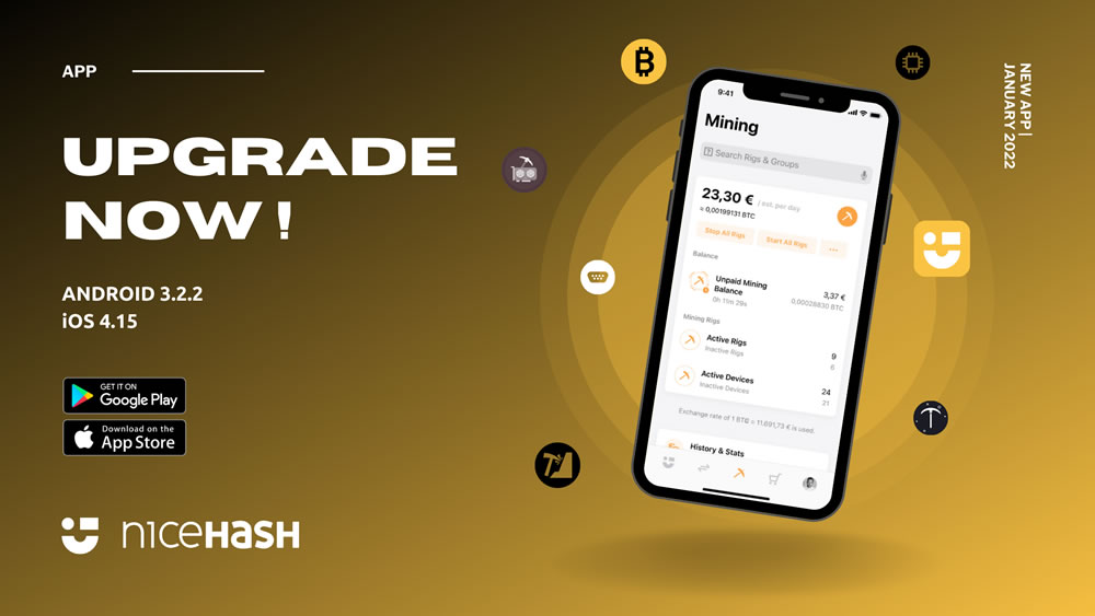 国外手机版挖矿(国外挖矿软件下载)-第2张图片-QuickQ官网