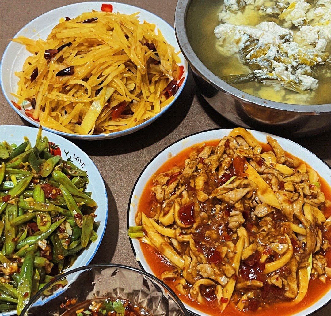 无敌做饭视频下载手机版(无敌做饭视频下载手机版最新)