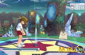 pangya手机版(pangya手机版下载方法)-第4张图片-QuickQ官网