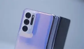 澳门买的手机是什么版(澳门买的手机属于港版吗)-第2张图片-QuickQ官网