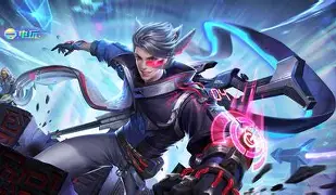 水上魂斗罗手机苹果版(水上魂斗罗无限生命下载)