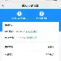 四月网手机版(四月网站手机版)-第2张图片-QuickQ官网