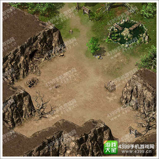 传奇手机版免费教学在哪(传奇手机版免费教学在哪下载)-第2张图片-QuickQ官网